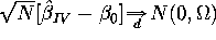 tex2html_wrap_inline2016