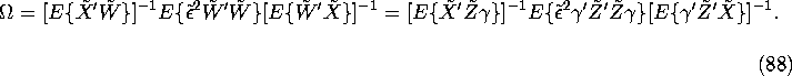 equation630
