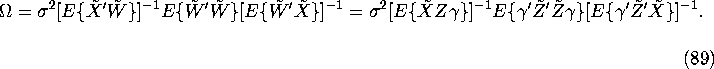equation640