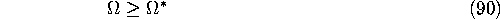 equation646