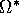 tex2html_wrap_inline2038