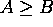 tex2html_wrap_inline2042