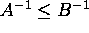 tex2html_wrap_inline2044