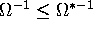 tex2html_wrap_inline2046