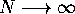 tex2html_wrap_inline932