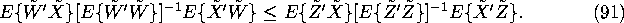 equation653