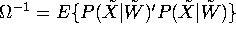 tex2html_wrap_inline2048