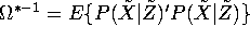 tex2html_wrap_inline2050
