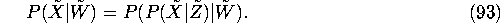 equation661