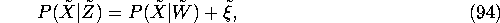 equation663