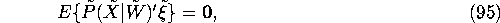 equation666