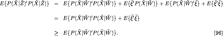 eqnarray671