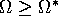 tex2html_wrap_inline2076