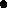 tex2html_wrap_inline2078