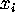 tex2html_wrap_inline1032