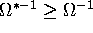 tex2html_wrap_inline2080