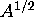 tex2html_wrap_inline2092