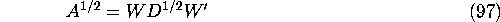 equation679