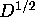tex2html_wrap_inline2094