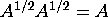 tex2html_wrap_inline2098