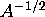 tex2html_wrap_inline2102