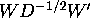 tex2html_wrap_inline2104