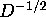 tex2html_wrap_inline2106