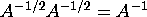 tex2html_wrap_inline2110