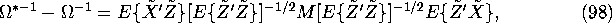 equation692