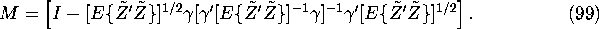 equation699