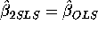 tex2html_wrap_inline2128