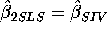 tex2html_wrap_inline2134