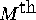 tex2html_wrap_inline2136