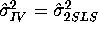 tex2html_wrap_inline2144