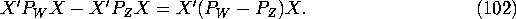 equation732