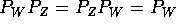 tex2html_wrap_inline2152