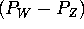 tex2html_wrap_inline2154