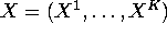tex2html_wrap_inline1048