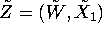 tex2html_wrap_inline2184