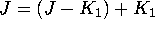 tex2html_wrap_inline2186