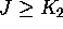 tex2html_wrap_inline2190