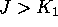 tex2html_wrap_inline2192