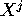 tex2html_wrap_inline1050