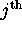 tex2html_wrap_inline1052