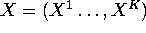 tex2html_wrap_inline1062
