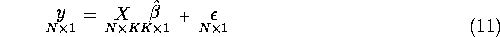 equation64