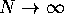 tex2html_wrap_inline940