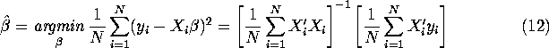equation79