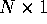 tex2html_wrap_inline1066