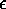 tex2html_wrap_inline1068